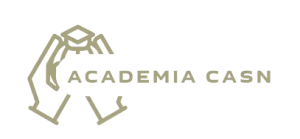 ACADEMIA CASN